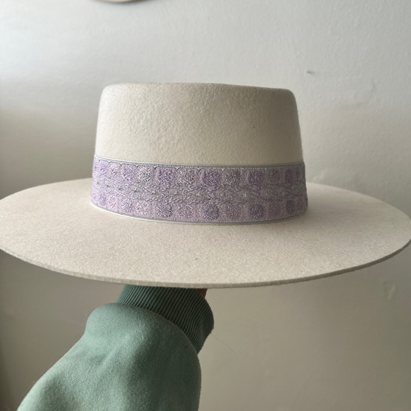 LACK OF COLOR Lavender Lolita - Picture 5 of 5